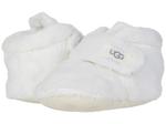 Обувь для малышей UGG Kids Bixbee (Infant/Toddler), белый - фото 3