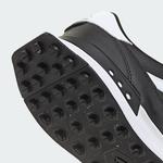 Спортивные кроссовки ADIDAS PERFORMANCE S2G, черный - фото 11