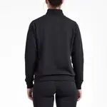 Женская толстовка Jibia John Smith, черный - фото 4