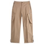 Брюки Fgl Tool Box 5.7 Oakley, Bark - фото