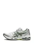 Кроссовки Gel Kayano 14 'Slate Grey' ASICS, серебяный - фото 6