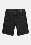 Джинсовые шорты JJIRICK JJORIGINAL Jack & Jones Junior, мультиколор - фото 2