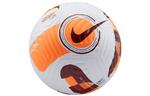 Футбол Nike - фото 2