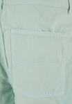 Шорты SKATER Urban Classics, мята - фото 5