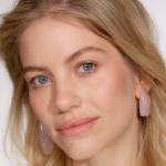 Идеальная помада-карандаш для губ Zoeva, atspalvis lea 4 гр - фото 4