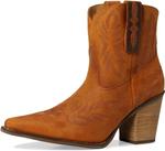 Ботинки Dingo Women's Rocky Top, Rust - фото 7