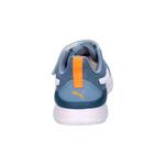 Детские кроссовки Puma Anzarun Lite AC PS 372009 - фото 5