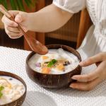 Чаши KAWASIMAYA - фото 7