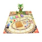 Настольная игра Camel Up 2Nd Edition - фото 2