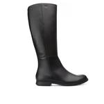 Женские ботинки Camper Mil, черный - фото