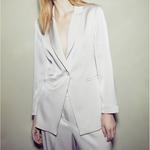 Блейзер CARRARA Marella, Stone - фото