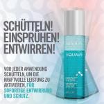 Кондиционер для волос Revlon Professional Hydro Instant Detangling Conditioner, 500 ml - фото 5