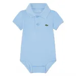 Корпус Lacoste 547118, синий - фото