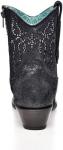 Женские ботинки Corral C4106 Corral Boots, Black - фото 3