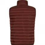 Жилет Calvin Klein LV04LC509G, красный - фото 2