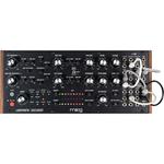 Синтезатор Moog Labyrinth Parallel Generative Analog Synthesizer LABYRINTH - фото 6