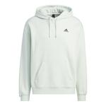 Худи adidas Label Logo IB2711 - фото