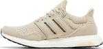 Кроссовки UltraBoost 1.0 'Wonder Beige', кремовый - фото 3