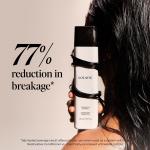 Восстанавливающий шампунь LolaVie, 2.0 oz - фото 2