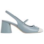 Туфли CHARLES&KEITH High Heels Women's - фото 5