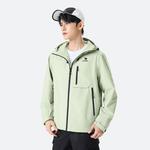 Куртка Urban Function Series Unisex CAMEL, черный - фото 3