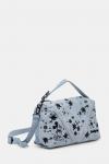 Сумка Mickey Sple Desigual, синий - фото 2