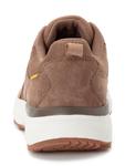 Кроссовки CAMEL ACTIVE, Brown - фото 4