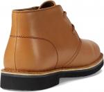 Ботинки Propet Findley, цвет Tan 1 - фото 5