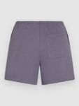 Шорты O'Neill Essentials Script Shorts, storm - фото 2