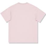 Футболка унисекс Miracle Kill, темно-синий - фото 73