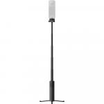 Insta360 Foldable 2-in-1 Selfie Stick CINSCAVU - фото 4