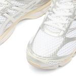 Кроссовки Gel-Cumulus 16 Asics, белый - фото 4