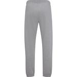 Брюки Hummel Bee - фото 2