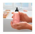 Объем Base Estimulante De Raíces Grow Gorgeous, 250 ml - фото 3