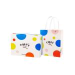 CMFY Унисекс шапка бини, Red - фото 4