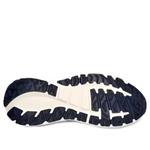 Кроссовки ca805 zip Ugg, синий - фото 4