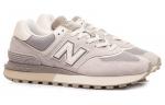 New Balance 574 Legacy Grey Морская соль - фото 3