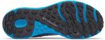 Columbia Mens Konos TRS, Cumulus Grey/Blue Echo - фото 9