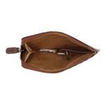 Picard Чехол 'Toscana' в цвете Cognac - фото 3