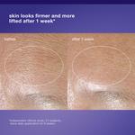 Кислородный крем Phyto Nature Dermalogica, 1.7 oz /50 mL - фото 7