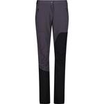 Женские брюки Keilhose Cmp, серый - фото