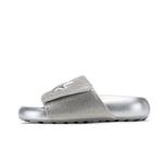 Шлепанцы женские Cherry&Kalika - фото