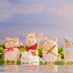 Коробки-сюрпризы 52TOYS - фото 6