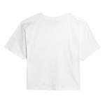 Джерси 'Goofy the Original Goof 1932' Disney - фото 2