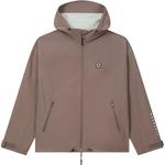 KENZO Куртка Boke Flower 2.0, Umber - фото