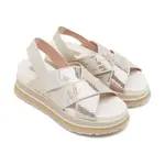 Босоножки Frida 32 Liu Jo, бежевый - фото 2