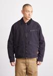 Куртка Timberland STRAFFORD JACKET, Black - фото 4
