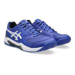 Теннисные кроссовки Asics Gel-Dedicate 8 - фото 2