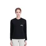 Футболка Stussy унисекс, Миндаль - фото 8