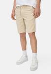 Шорты camel active RELAXED FIT, Oatmeal/Beige - фото